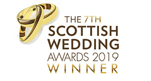 Awards - Highland Kilt Connections